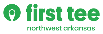First Tee – Northwest Arkansas